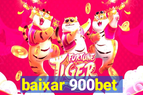 baixar 900bet